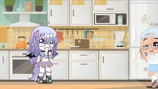 Gacha Club (testing)