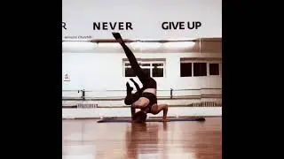 Yoga Room, студия йоги