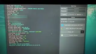 UNLOCK SAMSUNG GOOGLE LOCK LATEST SECURITY SEPTEMBER 2023 | UNLOCK SAMSUNG FRP LOCK