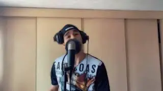 MC X - 10,000 hrs