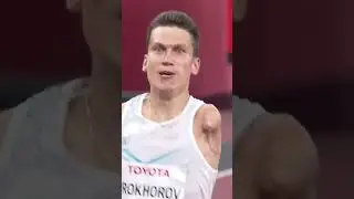 Nothing can stop us.. Anton Prokhorov 🥇🇷🇺 | #065 #affirmation #inspiration #motivation #spiritual