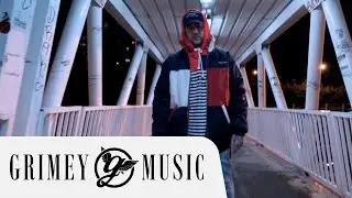 CARMONA - QUE HABLEN DE MI (OFFICIAL MUSIC VIDEO)