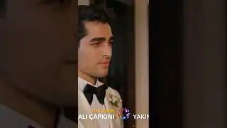 Начало сезона Зимородка,которое мы заслужили #Зимородок #yalıçapkını
