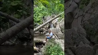 И снова 