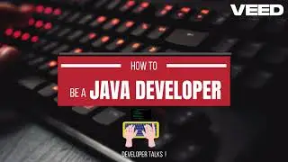 how to become java full stack developer