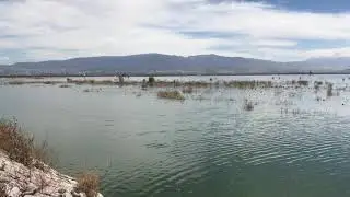 1 Lago de Texcoco 6/2/20