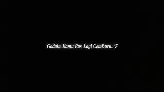 [Spicy💖] Godain Kamu Pas Lagi Cemburu | ASMR Husband Indonesia