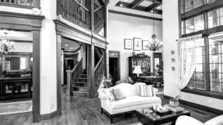 Cincinnati Real Estate Photography Service