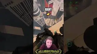 🔴LIVE Day 24 allstarpunk Battlefield 2042 Montage
