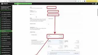 Creating and Uploading Test Data to a Render Cloud Database