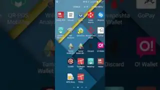 Картинки не тянктся