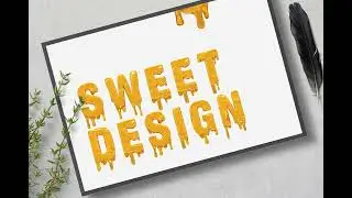 Molten SVG Font Font