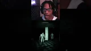 THEY NAYKED 
