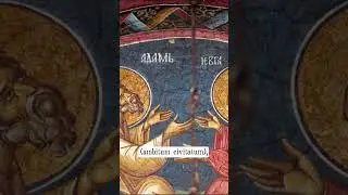 Св. Амвросий Медиоланский | Доброжелательство  #шортс #цитата