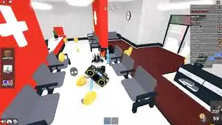 играю в мм2