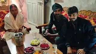मैने भी किया भाभी के....... पूरा वीडियो देखिए