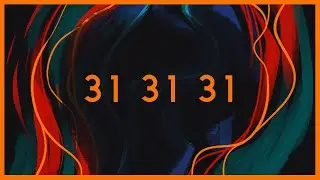 31 31 31