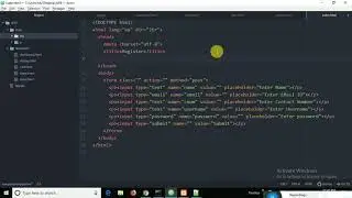 11 Bootstrap
