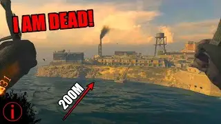 *NEW* TOP 5 FUNNIEST FAILS IN WARZONE ( funny & epic moments )  - #77