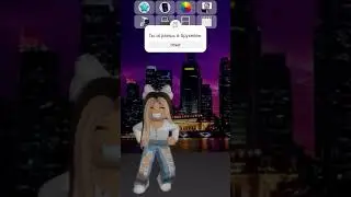 Ты смотришь Вики шоу.