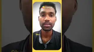 Prashant Ki Kahaani #ShareChat zubaani