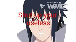 Naruto Life 4