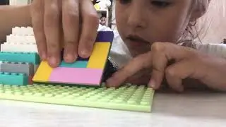 Скейт
