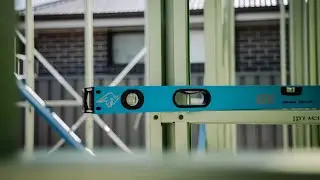 OX Pro Level Range