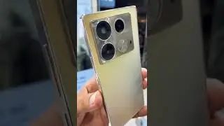 infinix Hot 40 series #mobile #ytshorts #youtubeshorts