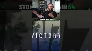 The NEW Lachmann Shroud Makes you SO Fast