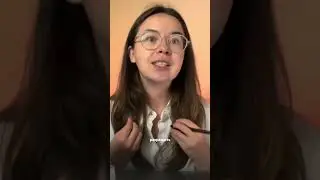 КНИГУ НЕ ОБЯЗАТЕЛЬНО ЧИТАТЬ ОТ КОРКИ ДО КОРКИ!📔