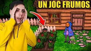 Cel mai FRUMOS Joc cu FERMA din OHIO