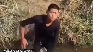 Ана прикол 2020