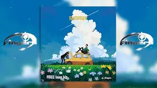 [FREE] LOOP KIT / SAMPLE PACK - *Summer* (Melodic, SoFaygo, Lil Uzi Vert, Rich Amiri, SSG Kobe)