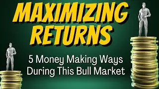Seize The Moment: Building Generational Wealth Through Gold And Silver Investments