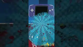 Pokemon Gba Coming To Nintendo Switch Online?!  - Switch News shorts