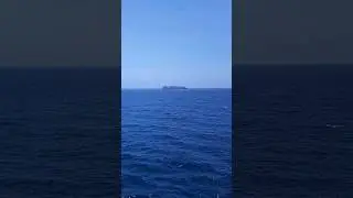 Попали в засаду)