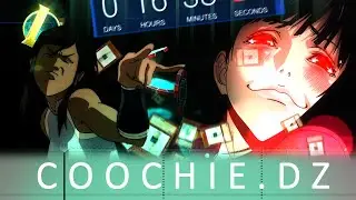 COOCHIE.DZ