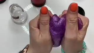 1000 слаймов для питомцев | #SLIME NINJA SLIME | ИСПЫТАНИЕ|ПОДДЕЛКИ|ШОК|КЛЕЙ|