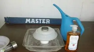GEEZER TIP HOW TO AVOID WEST NILE AND ZIKA VIRUSES - $1