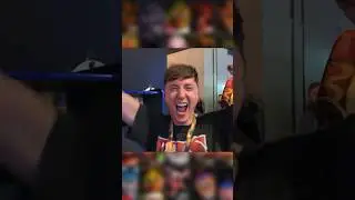 Dawko Beats 50/20 at PAX West!