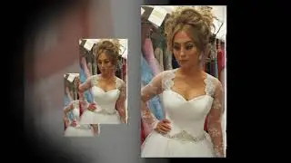 PURE ELEGANCE WEDDING DRESSES MIDDLESBROUGH
