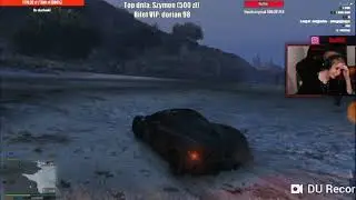 Grube donate dla besi śmieszneshotytv