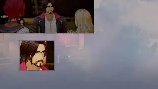 Tales of Arise