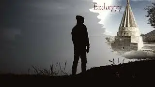 Biji Ezdi Ezidxan