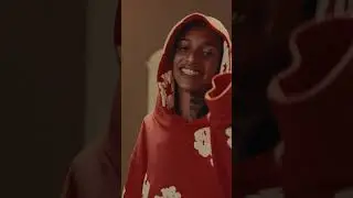 Confira minha nova faixa 'Morrer de Amor'