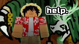 The Doodle World Dungeons Experience