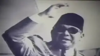 Film Penumpasan Pengkhianatan G30S PKI Full