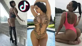 Aletta Ocean #4 | Brazzers | TikTok Thots