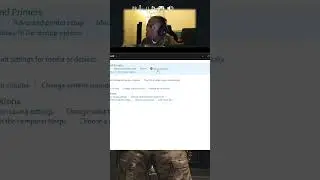 MW2 Screen Flickering Fix 